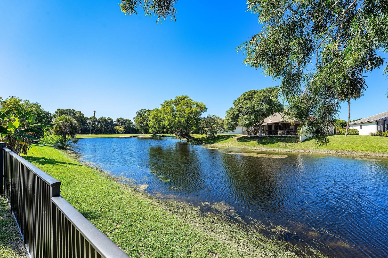 11074 HIGHLAND Circle, Boca Raton, FL 33428 photo 22