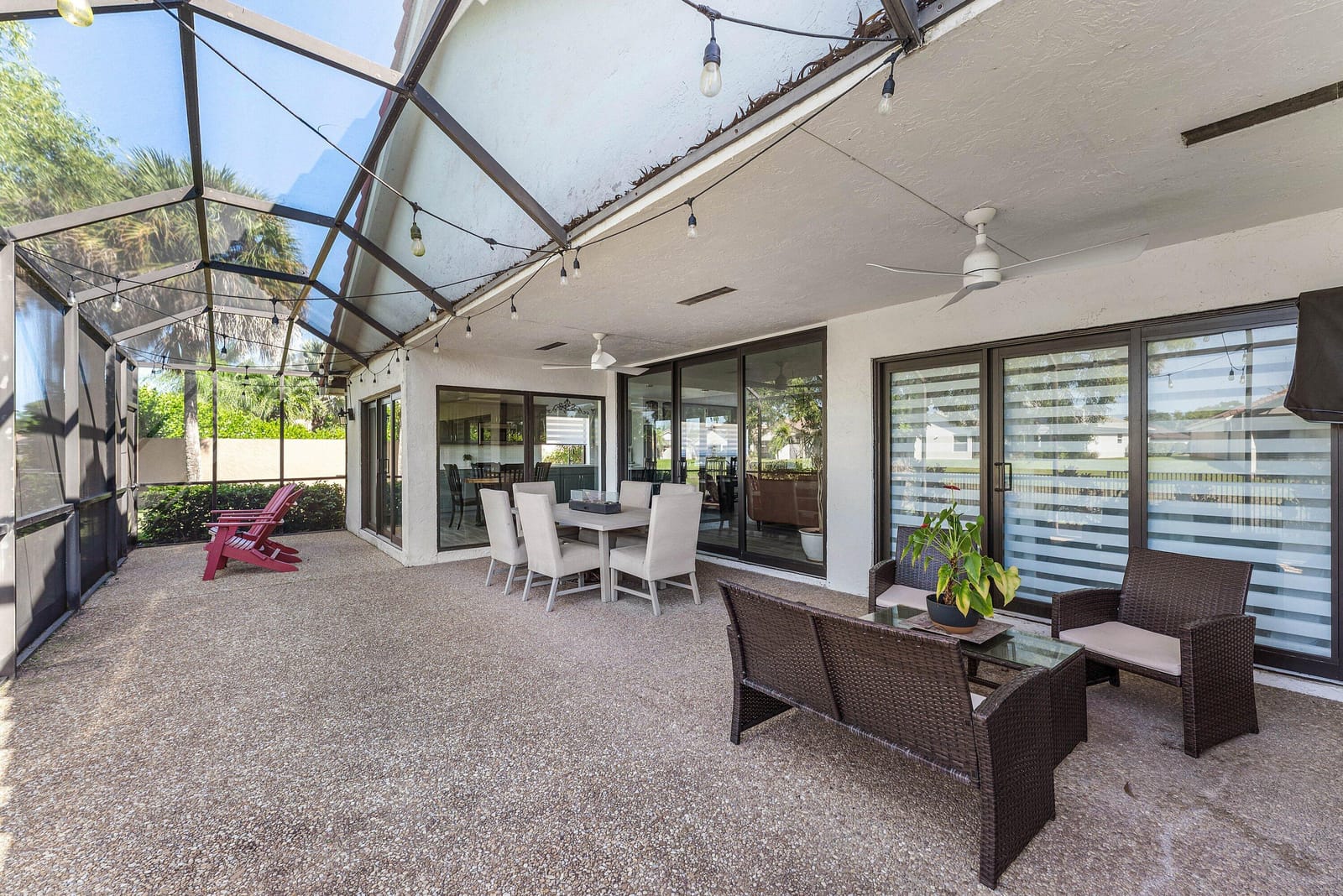11074 HIGHLAND Circle, Boca Raton, FL 33428 photo 23
