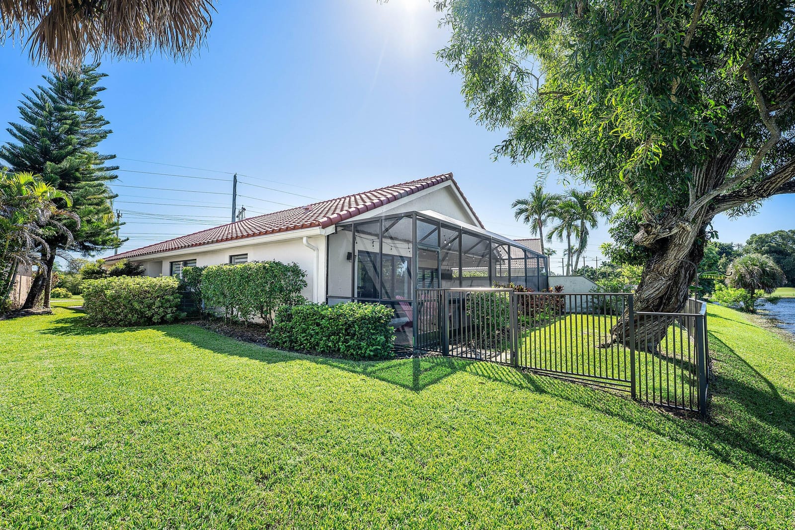11074 HIGHLAND Circle, Boca Raton, FL 33428 photo 24