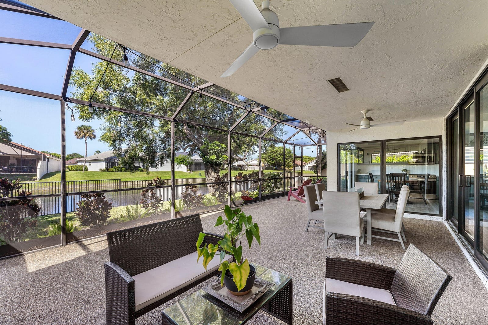 11074 HIGHLAND Circle, Boca Raton, FL 33428 photo 25