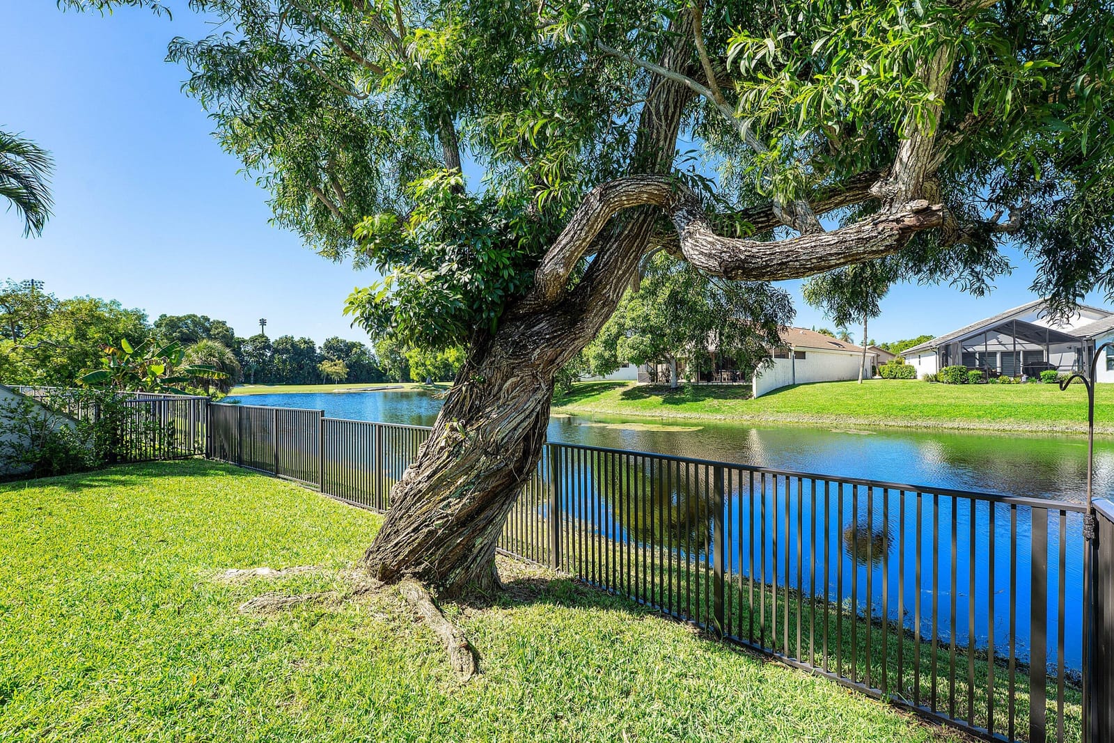 11074 HIGHLAND Circle, Boca Raton, FL 33428 photo 26