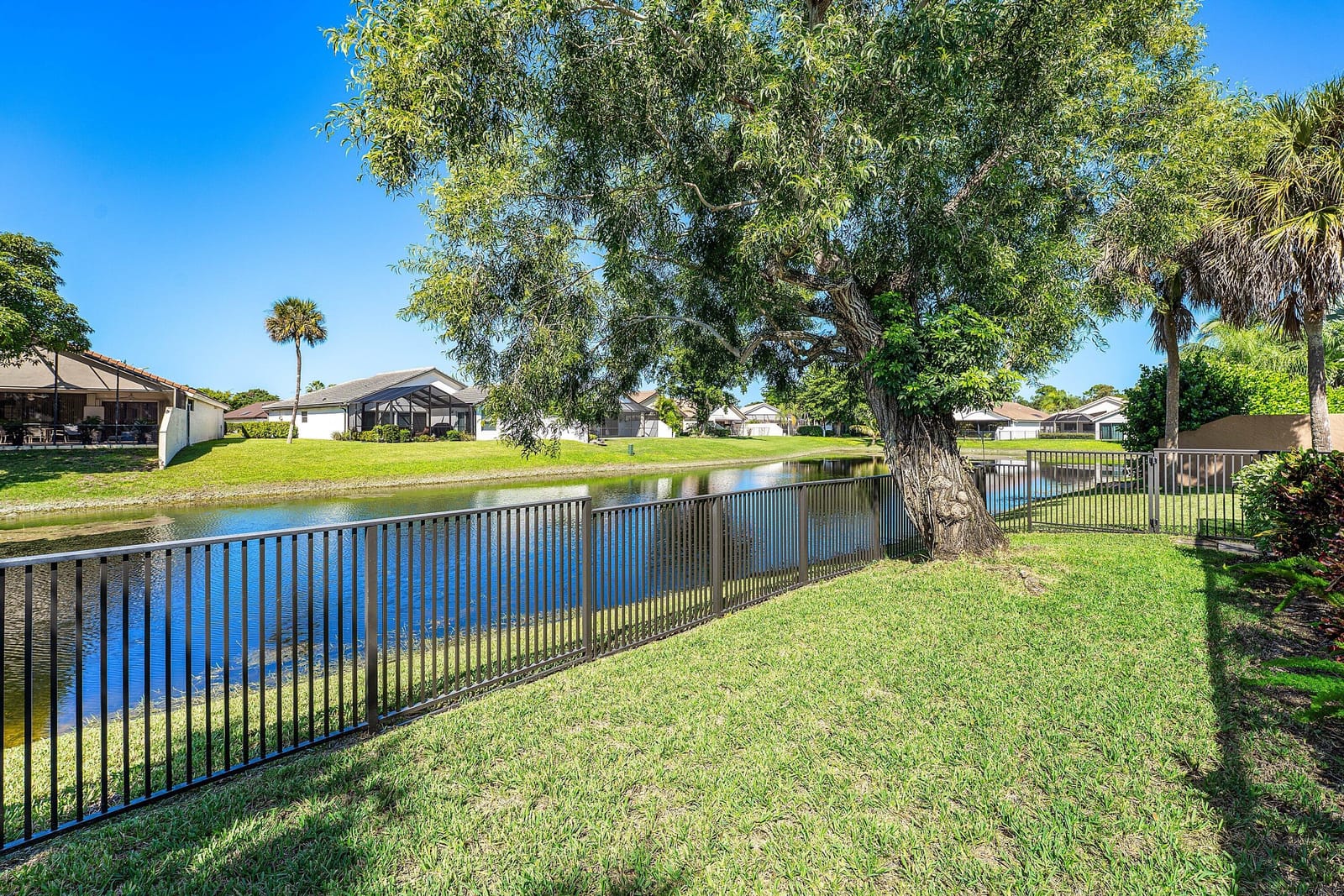 11074 HIGHLAND Circle, Boca Raton, FL 33428 photo 27