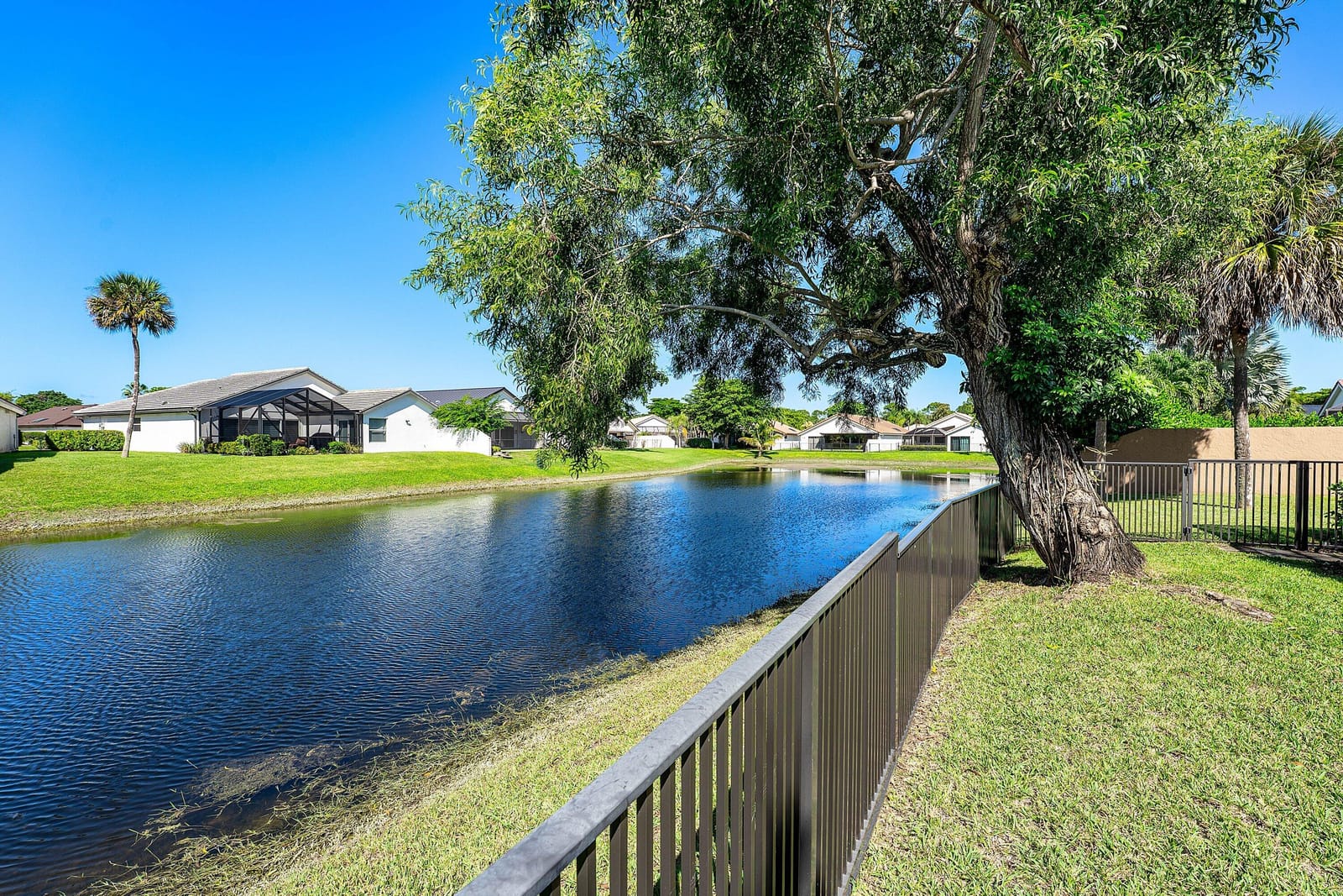 11074 HIGHLAND Circle, Boca Raton, FL 33428 photo 29