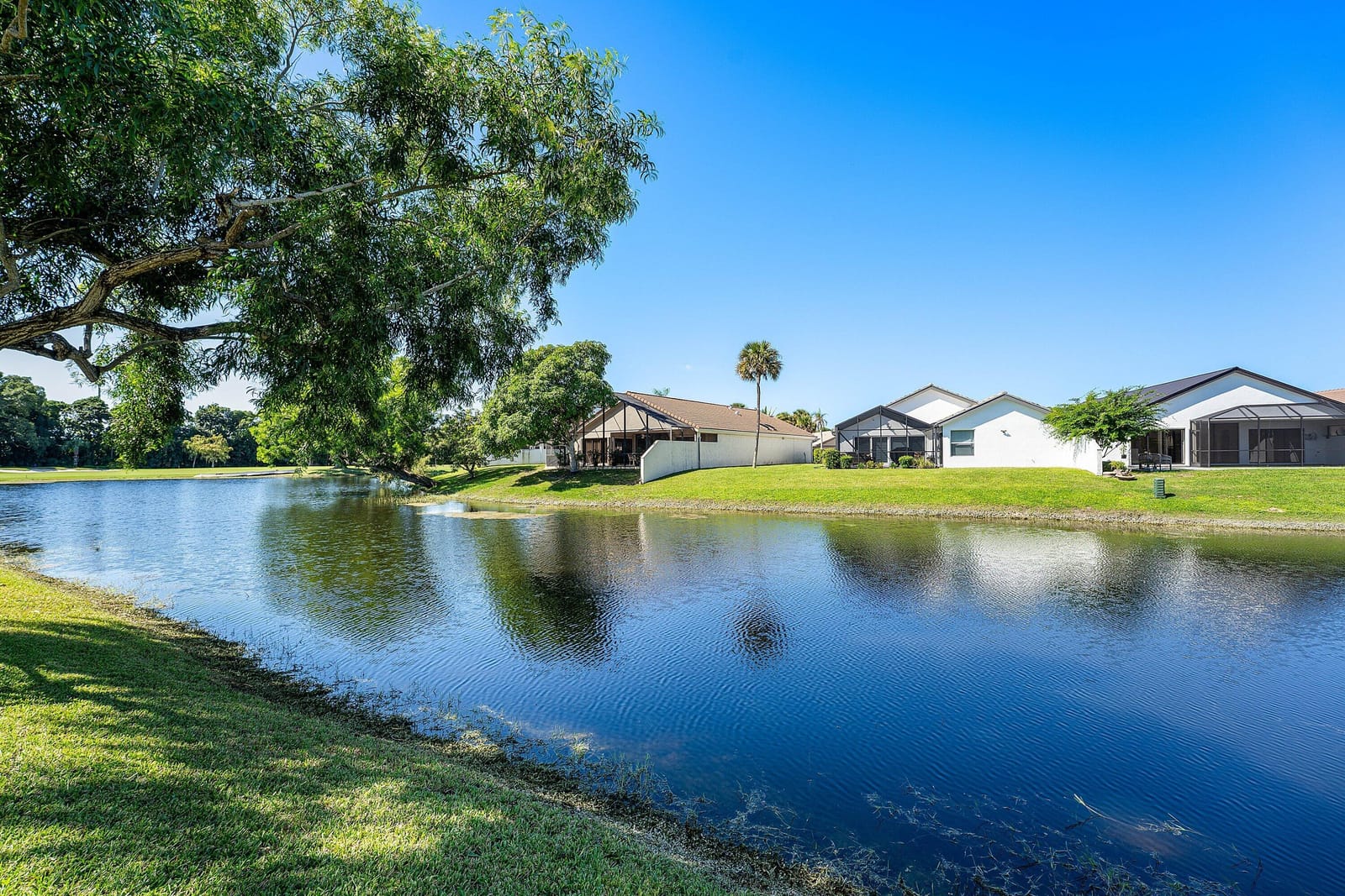 11074 HIGHLAND Circle, Boca Raton, FL 33428 photo 30