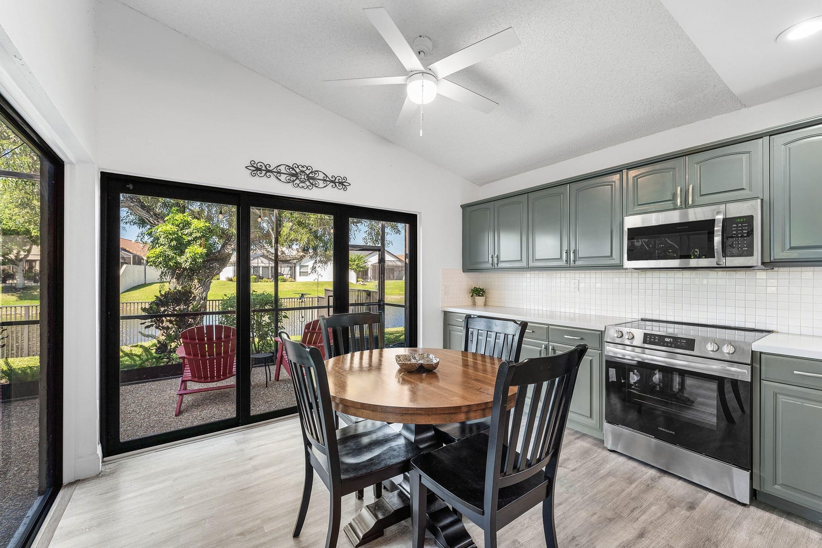 11074 HIGHLAND Circle — photo 9