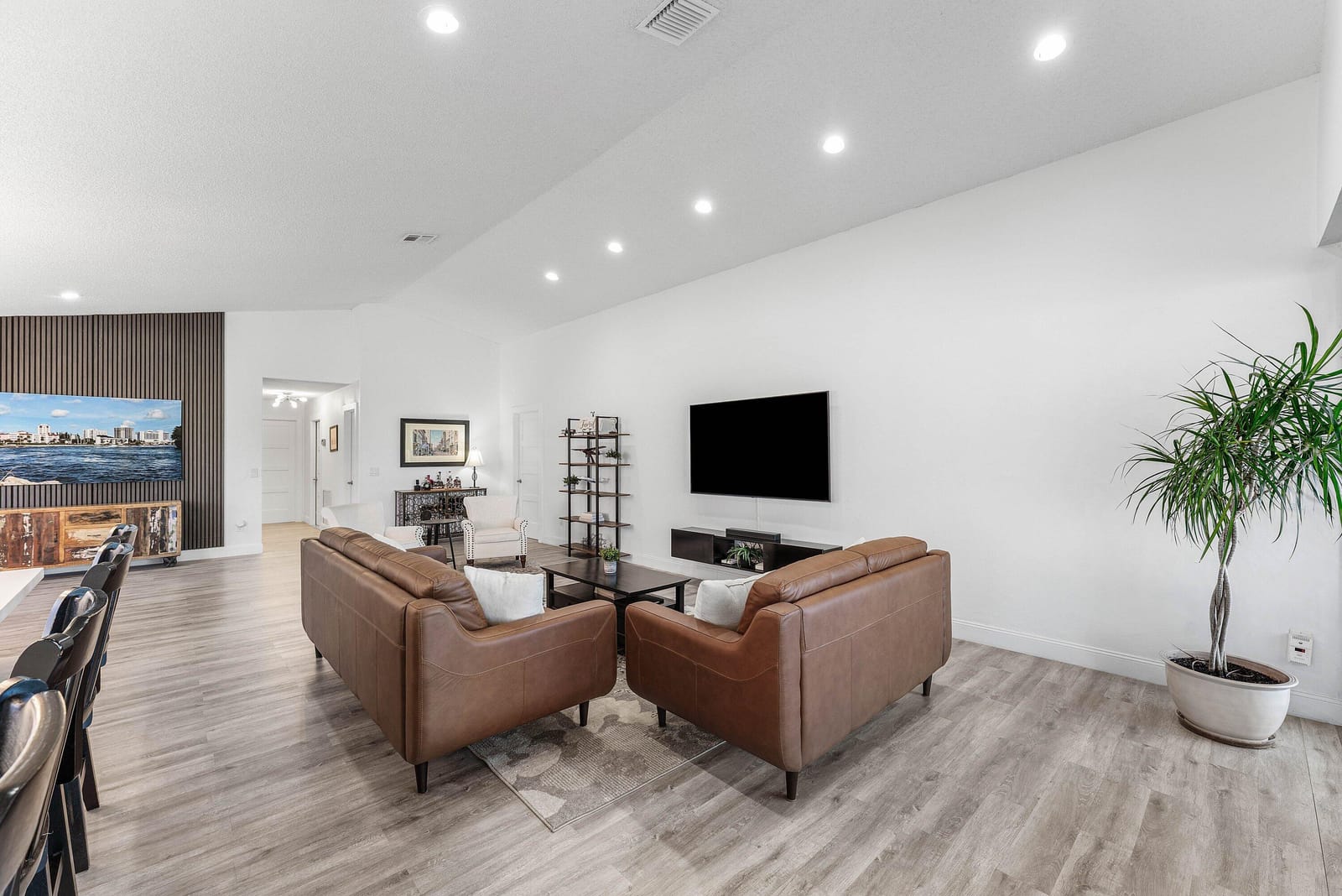 11074 HIGHLAND Circle — photo 10