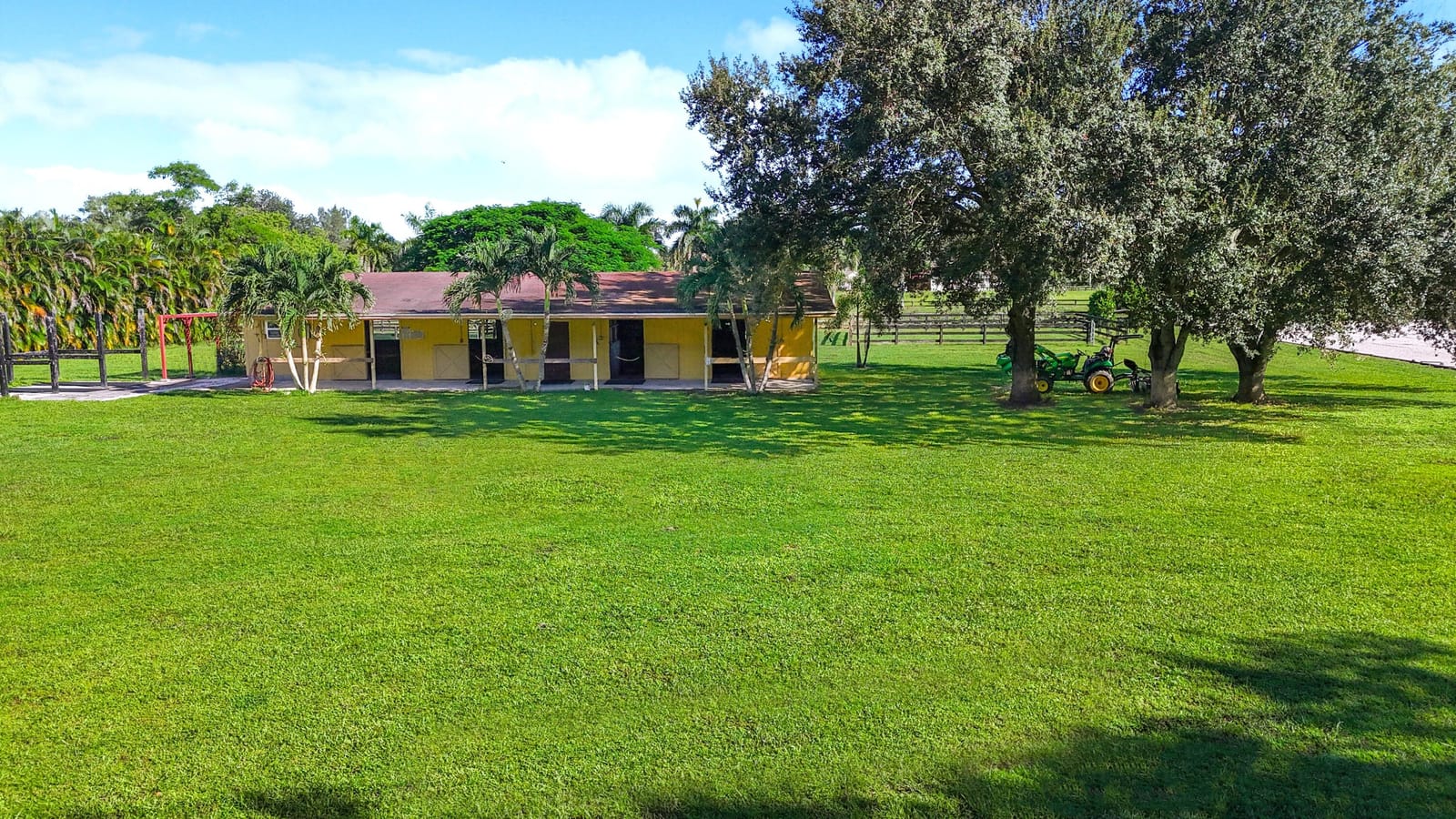 16693 Deer Path Lane — photo 1