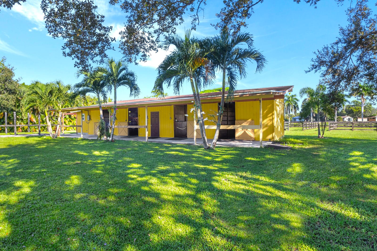 16693 Deer Path Lane — photo 4