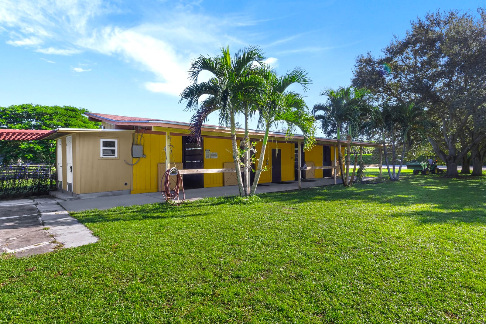 16693 Deer Path Lane — photo 5