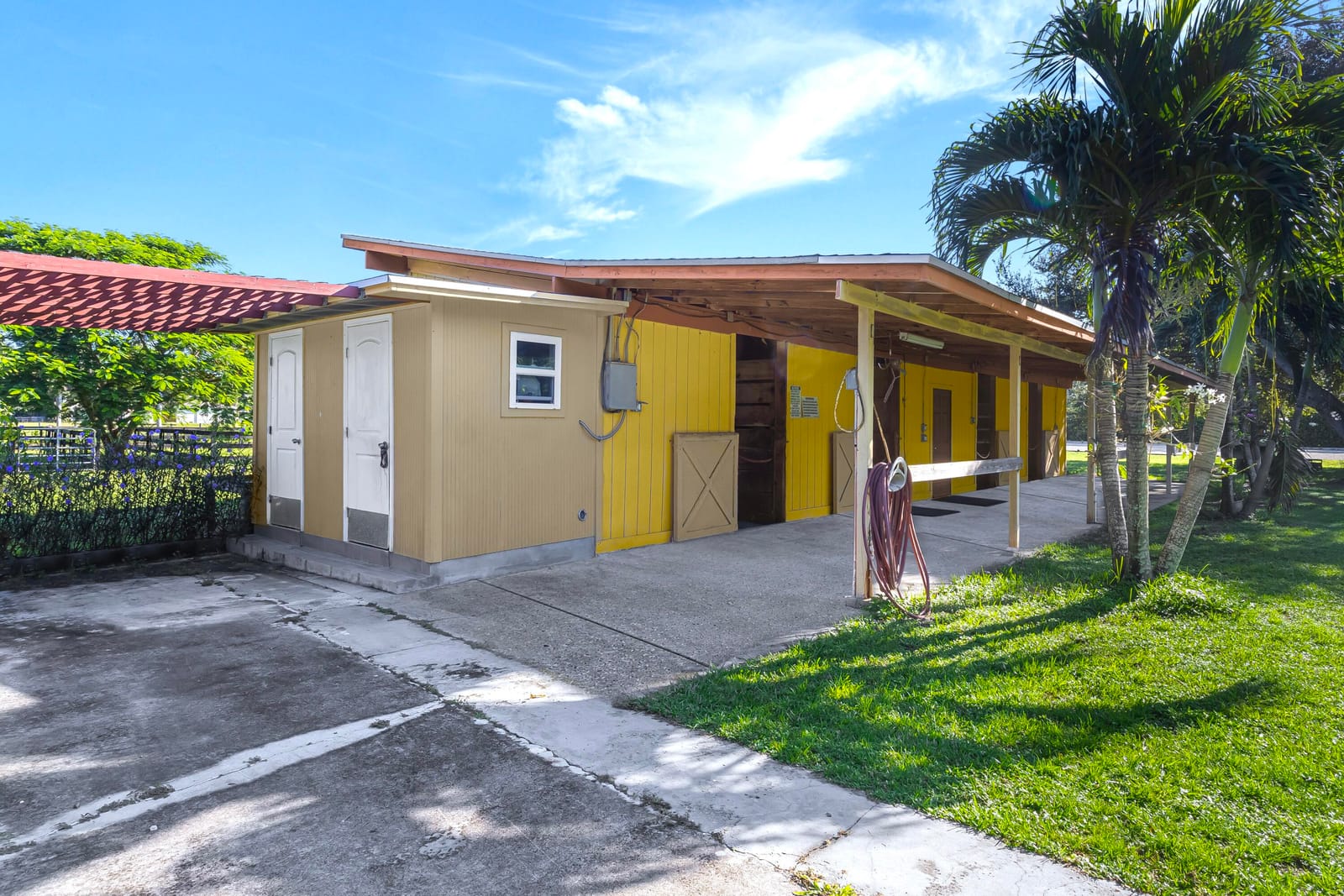 16693 Deer Path Lane — photo 6