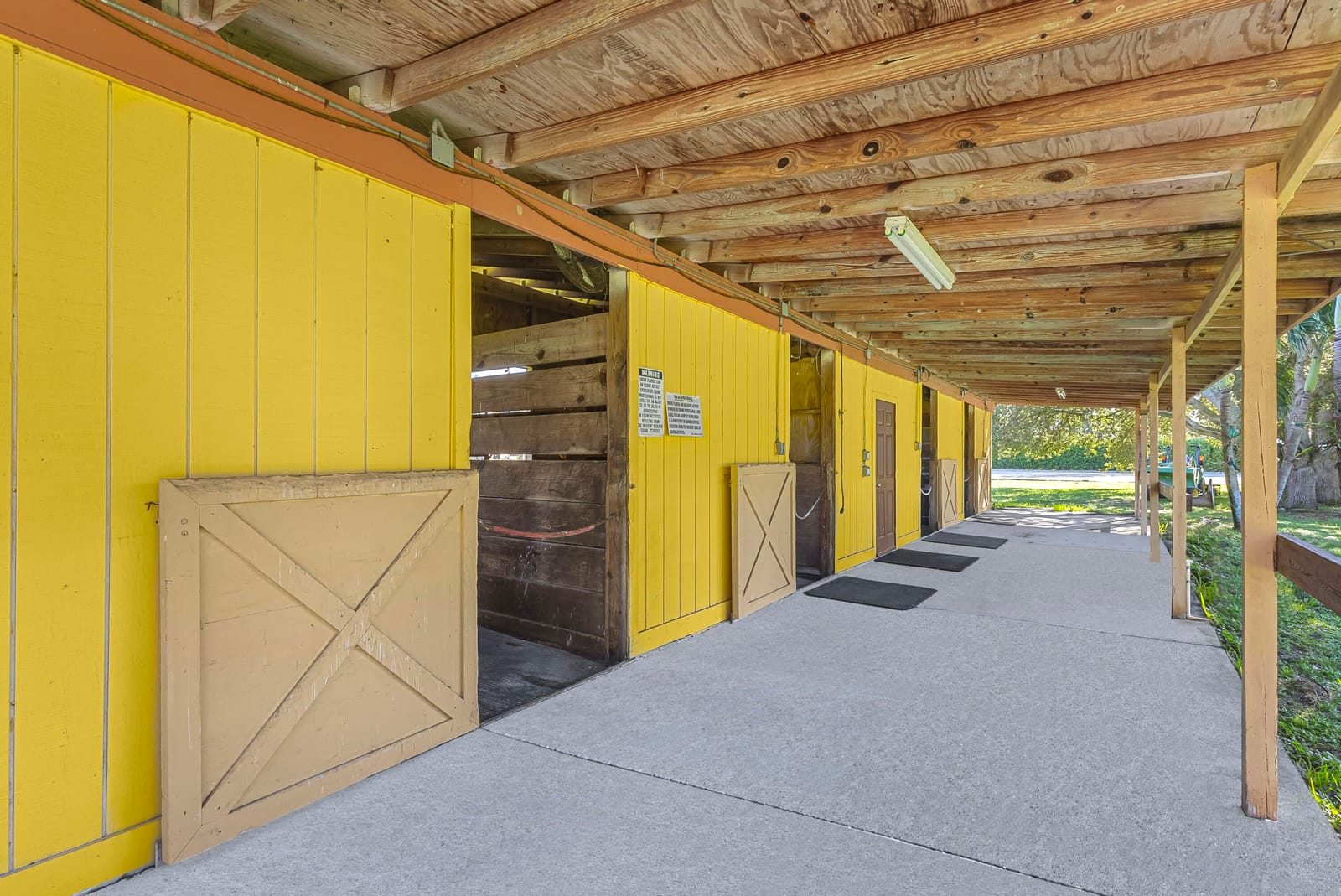 16693 Deer Path Lane — photo 8