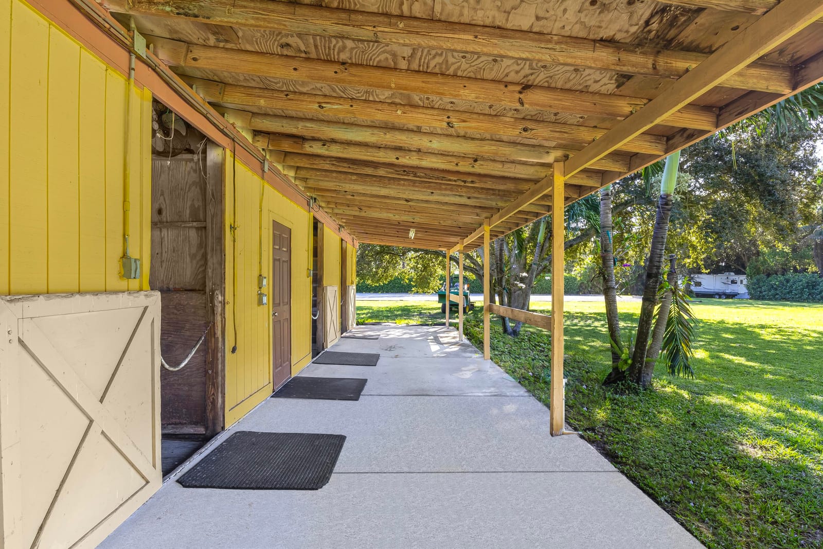 16693 Deer Path Lane — photo 9