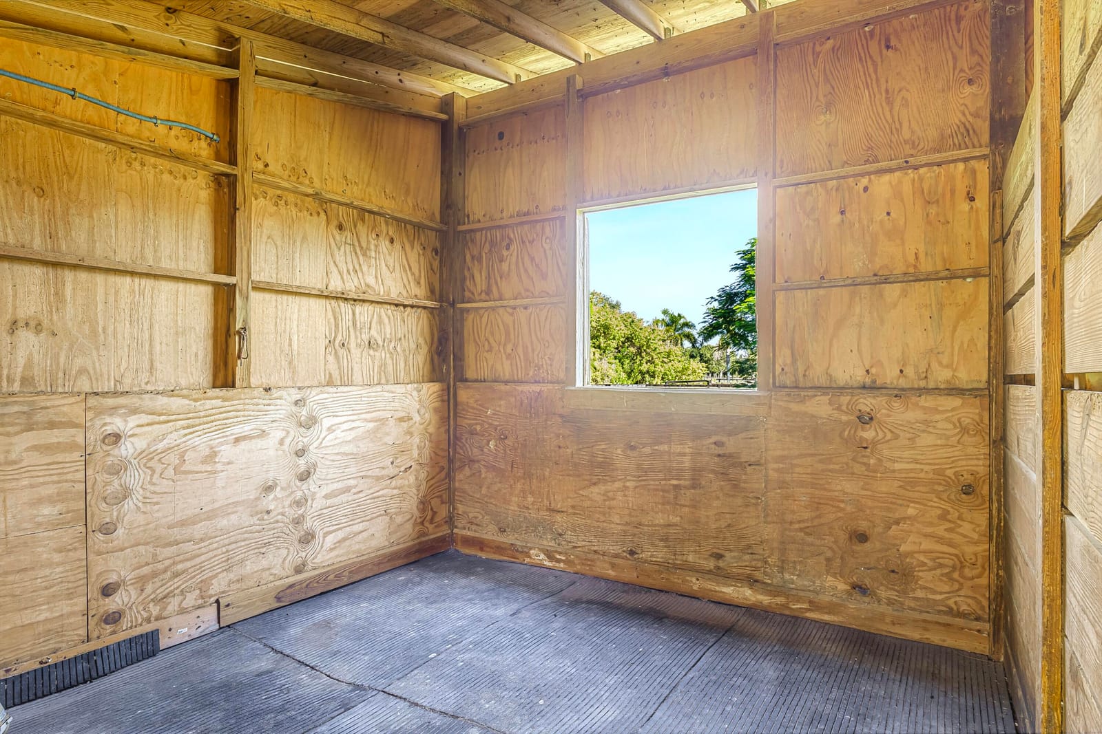 16693 Deer Path Lane — photo 10