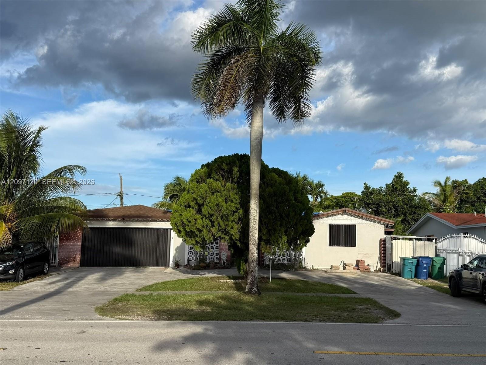 17731 SW 112th Avenue, Miami, FL 33157