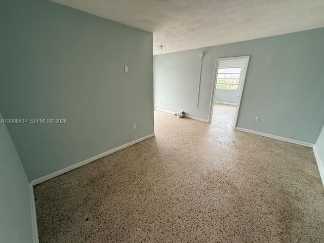 3130 NW 21st Court 8, Miami, FL 33142
