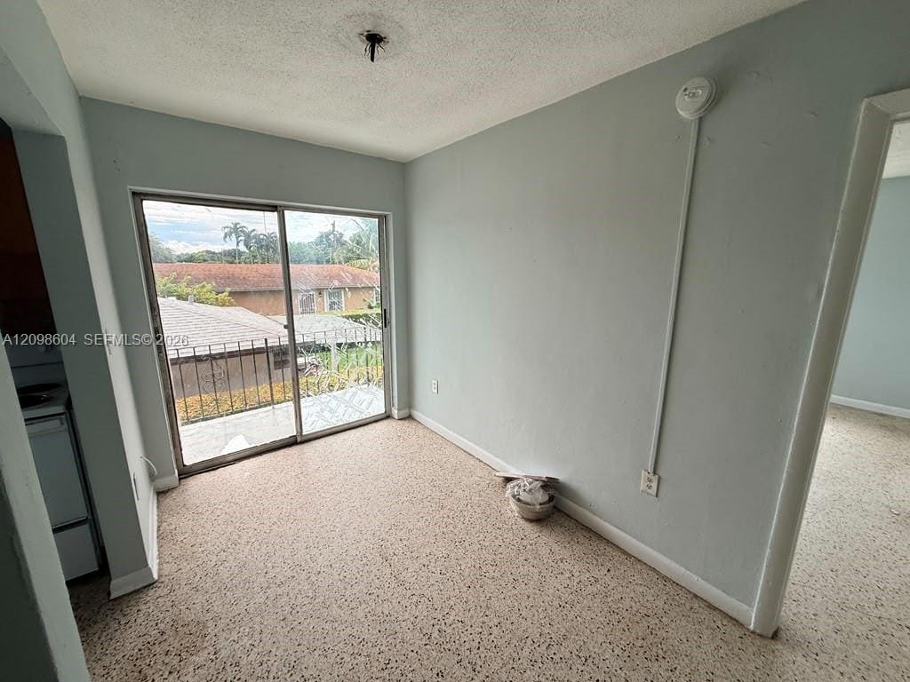 3130 NW 21st Court 8 — photo 2