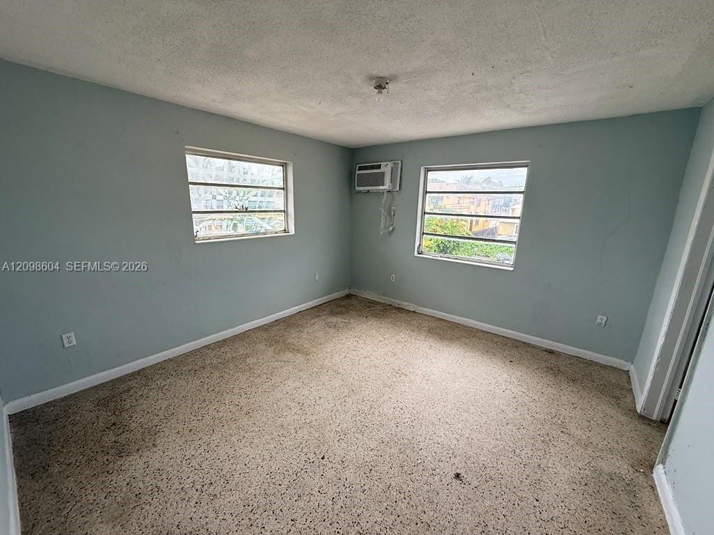 3130 NW 21st Court 8 — photo 3