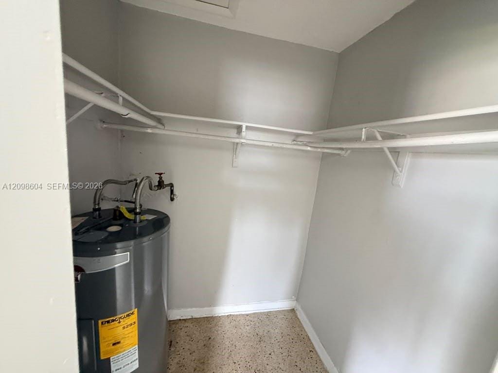 3130 NW 21st Court 8 — photo 5