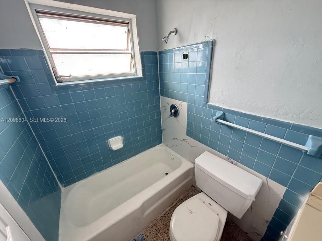 3130 NW 21st Court 8 — photo 7