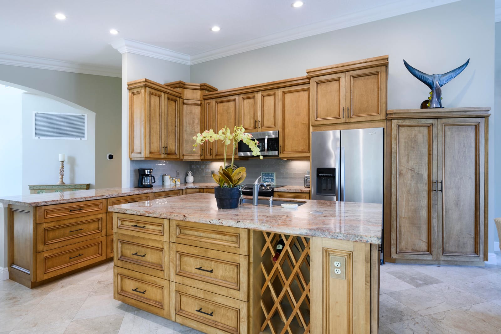 17080 Crossgate Drive, Jupiter, FL 33477 photo 7