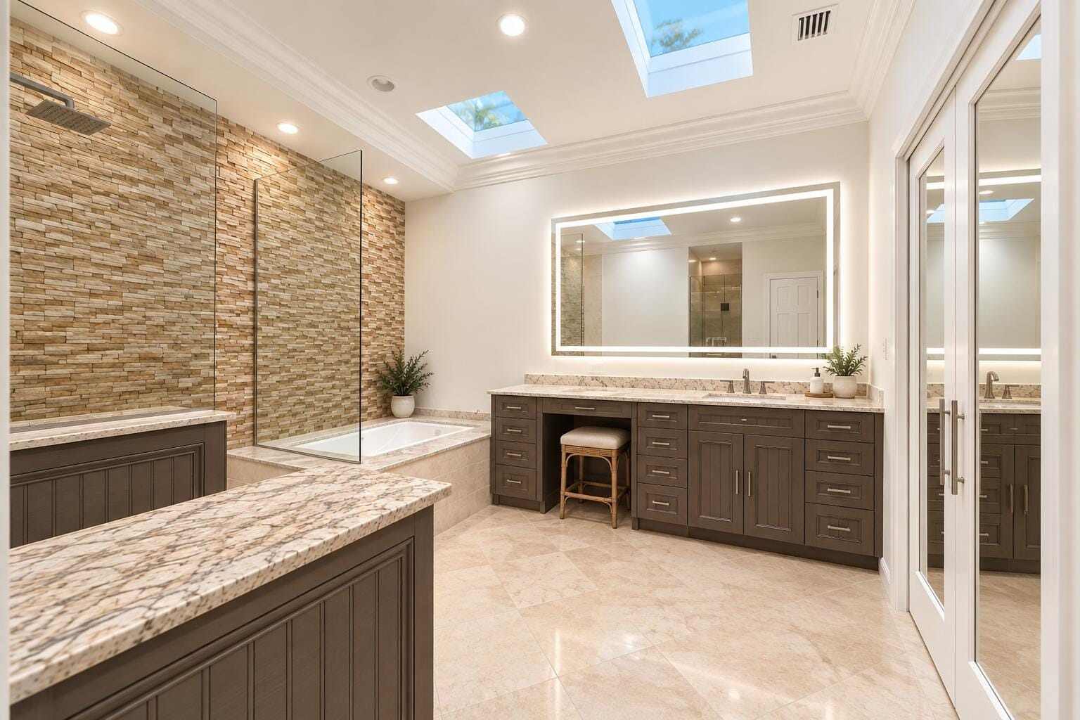 17080 Crossgate Drive, Jupiter, FL 33477 photo 8