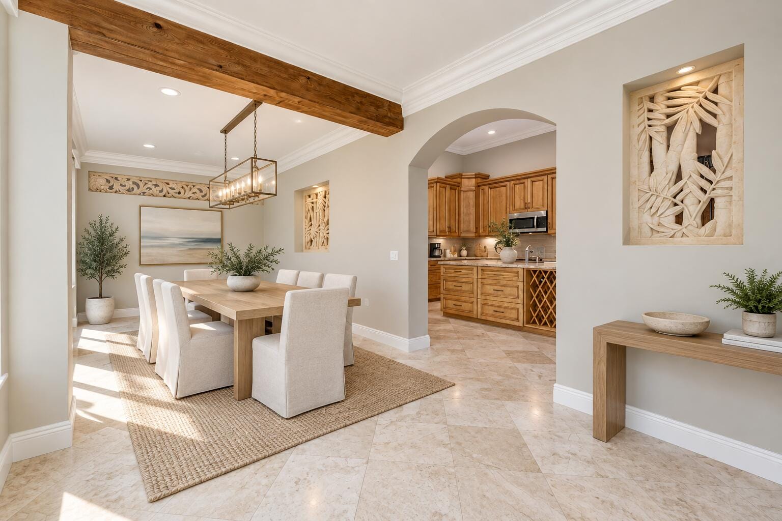 17080 Crossgate Drive, Jupiter, FL 33477 photo 10