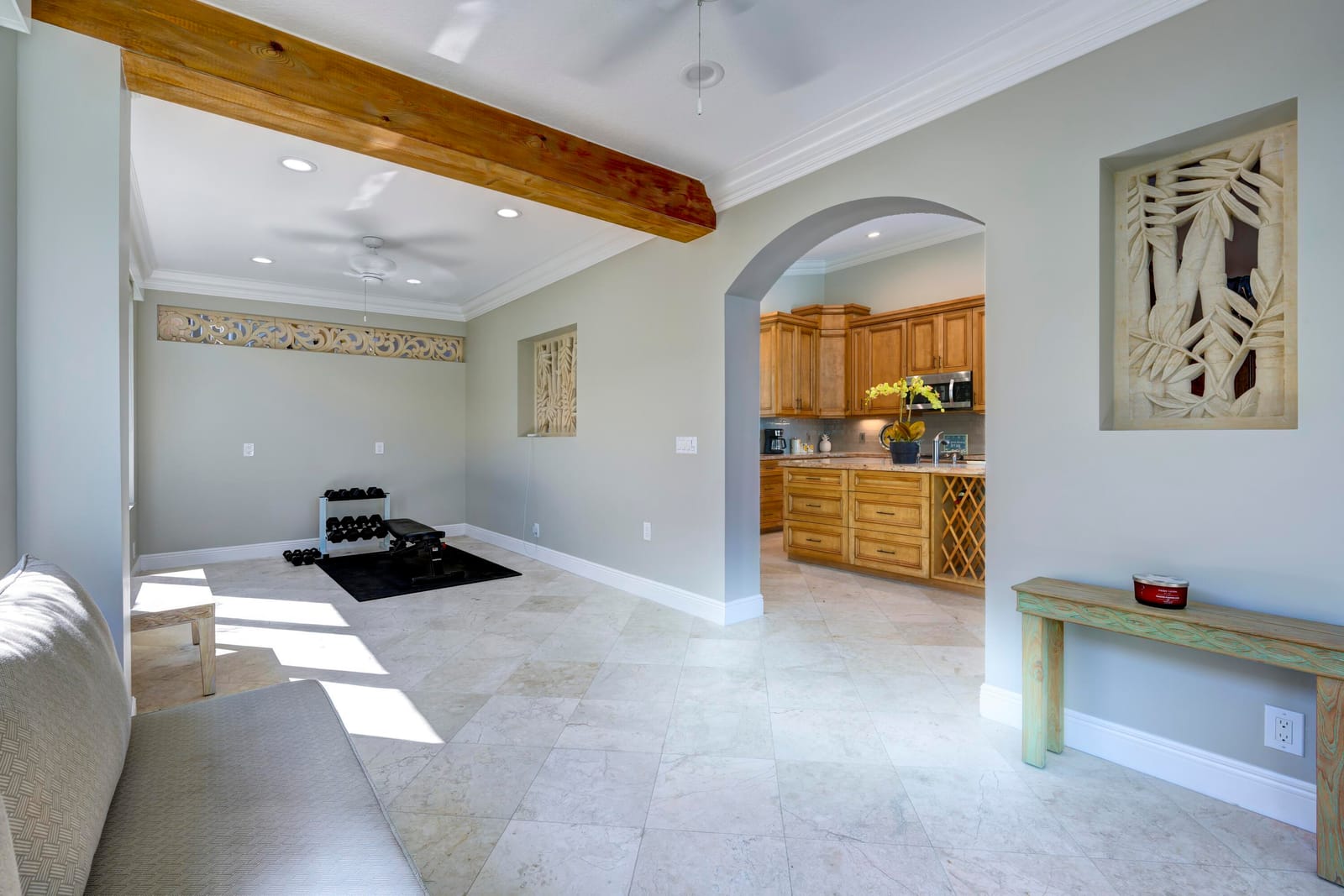 17080 Crossgate Drive, Jupiter, FL 33477 photo 11