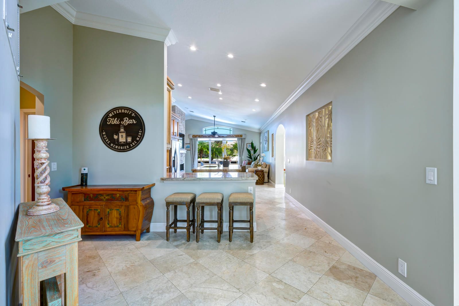 17080 Crossgate Drive, Jupiter, FL 33477 photo 12