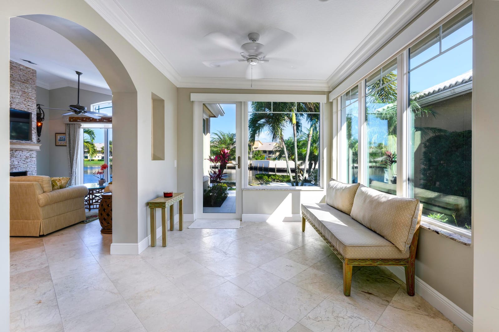 17080 Crossgate Drive, Jupiter, FL 33477 photo 13