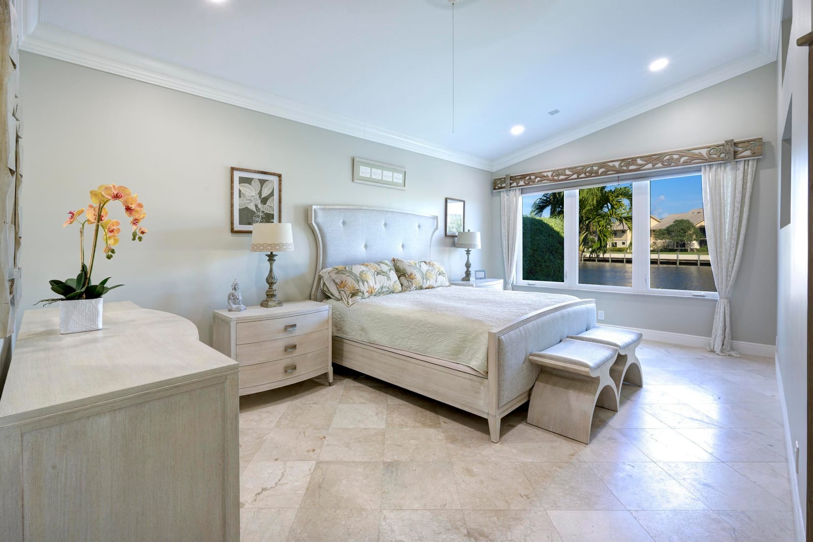 17080 Crossgate Drive, Jupiter, FL 33477 photo 16