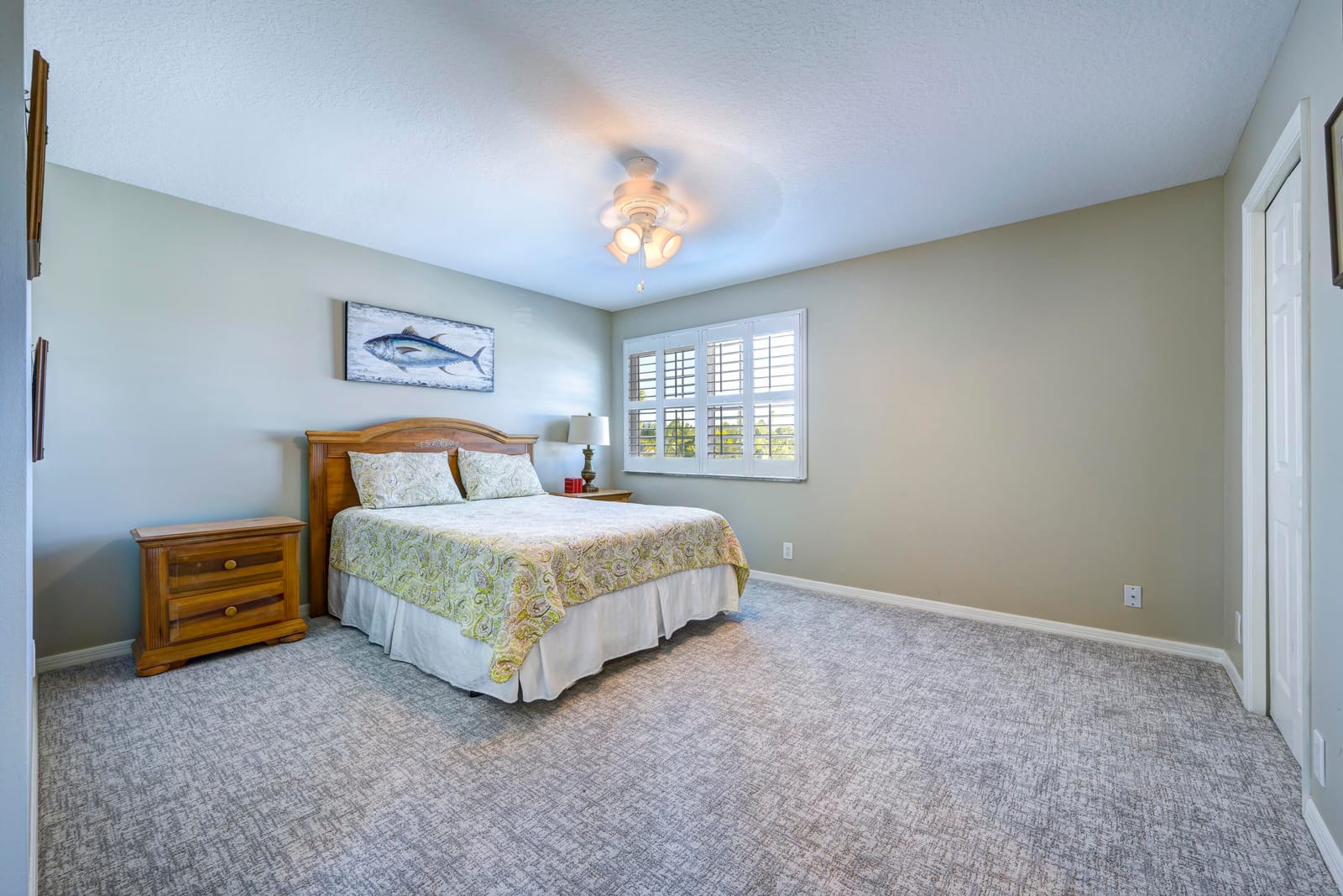 17080 Crossgate Drive, Jupiter, FL 33477 photo 19