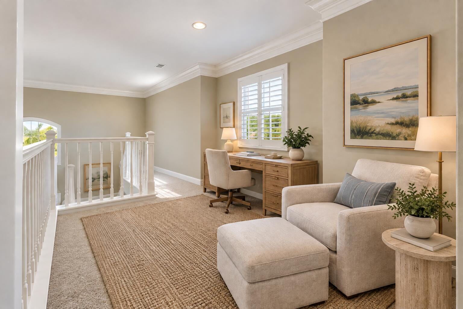 17080 Crossgate Drive, Jupiter, FL 33477 photo 20