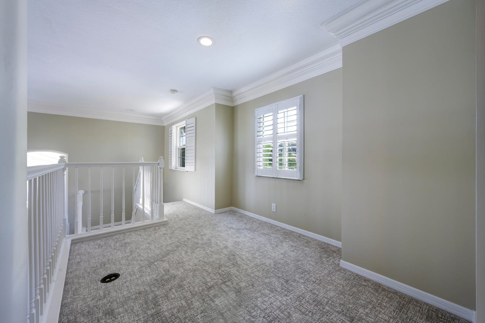 17080 Crossgate Drive, Jupiter, FL 33477 photo 21