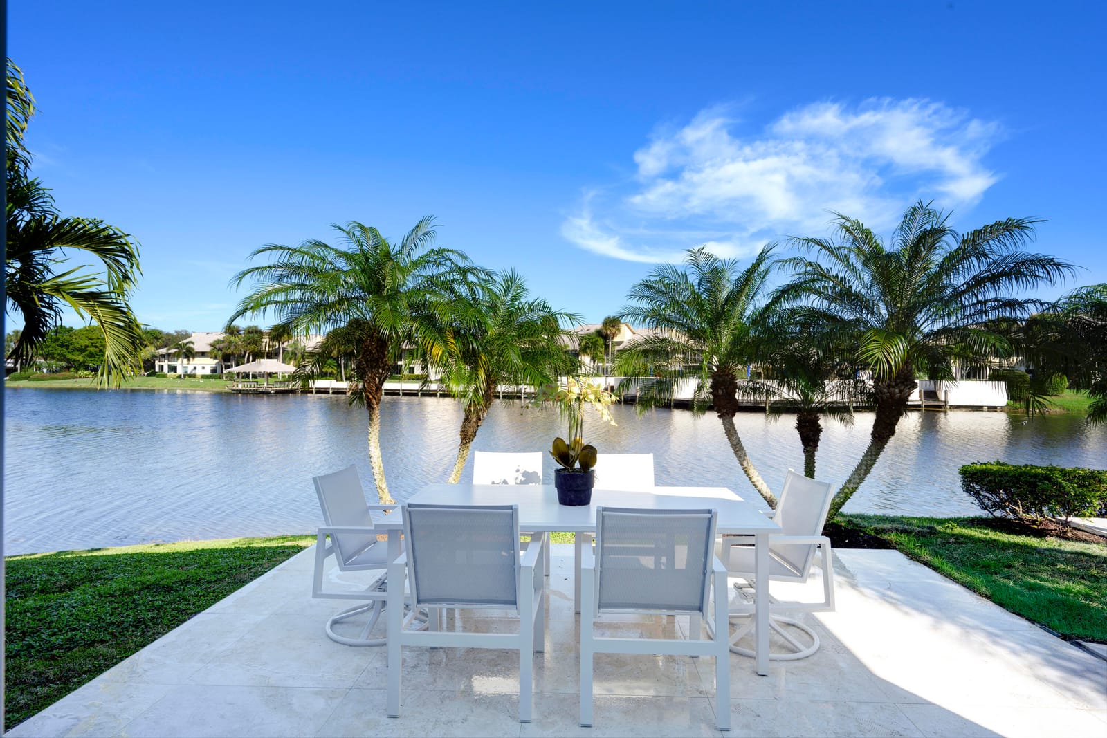 17080 Crossgate Drive, Jupiter, FL 33477 photo 2