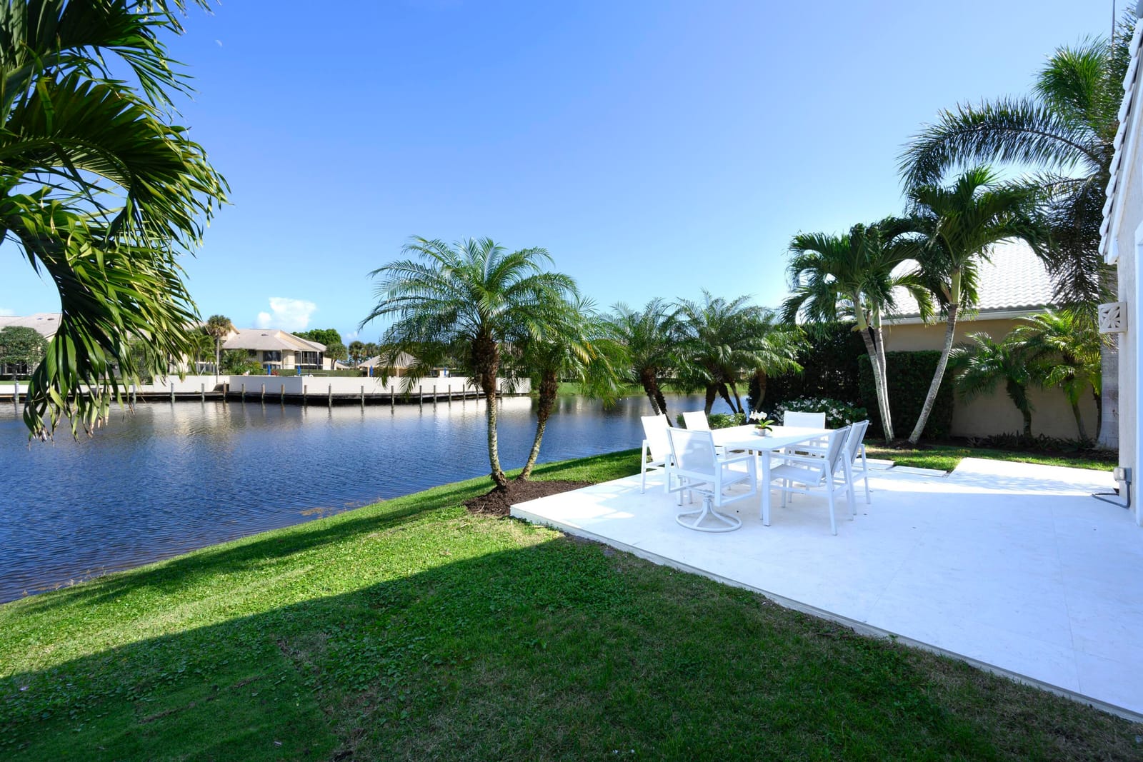 17080 Crossgate Drive, Jupiter, FL 33477 photo 3