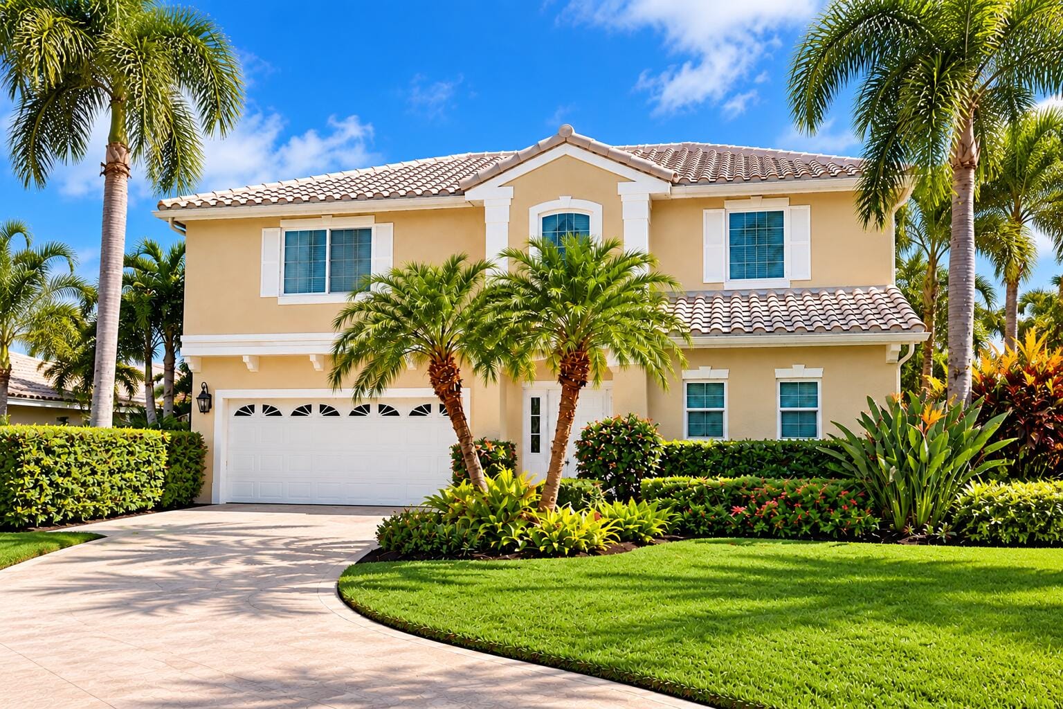 17080 Crossgate Drive, Jupiter, FL 33477