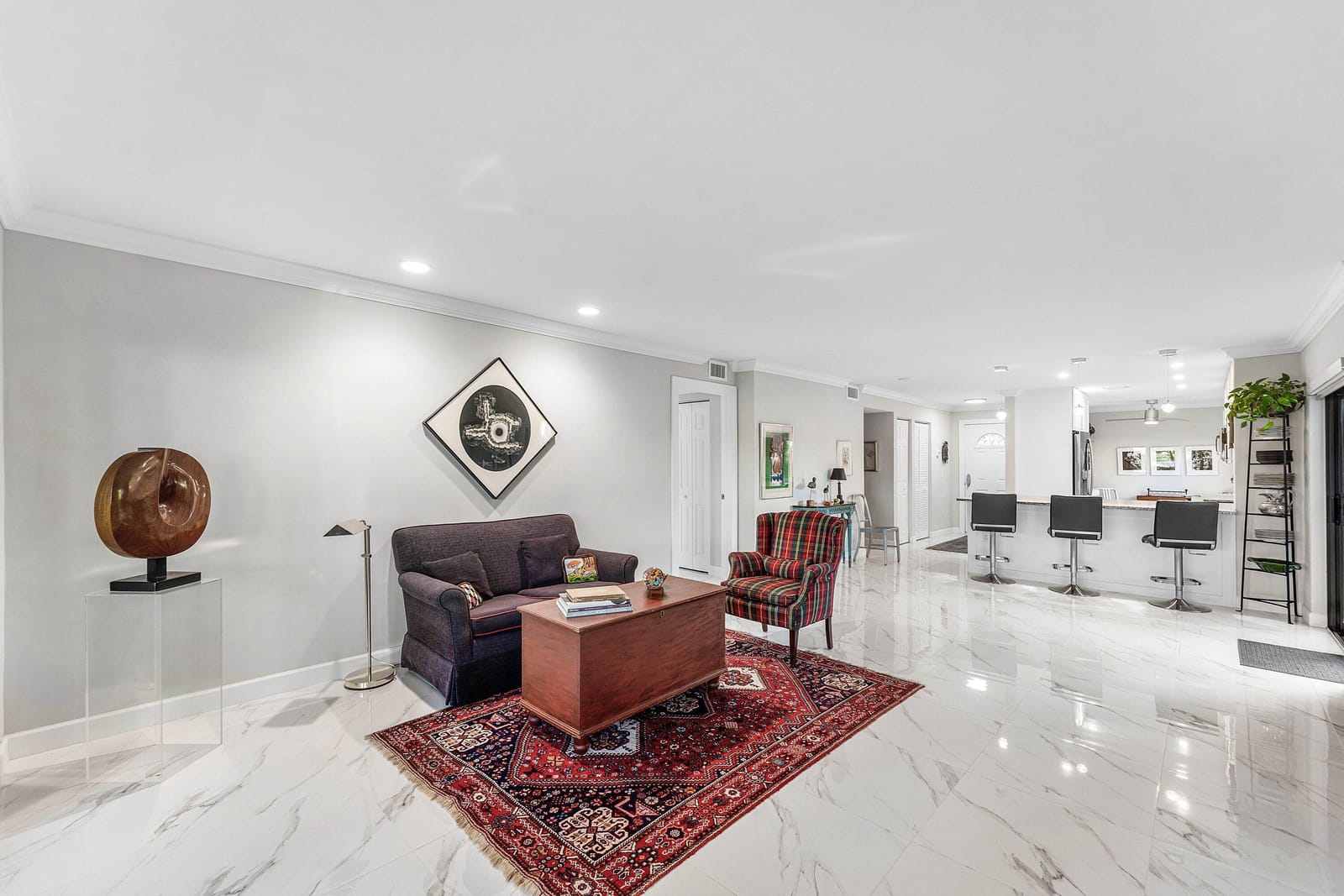 12 Stratford Drive E A — photo 12