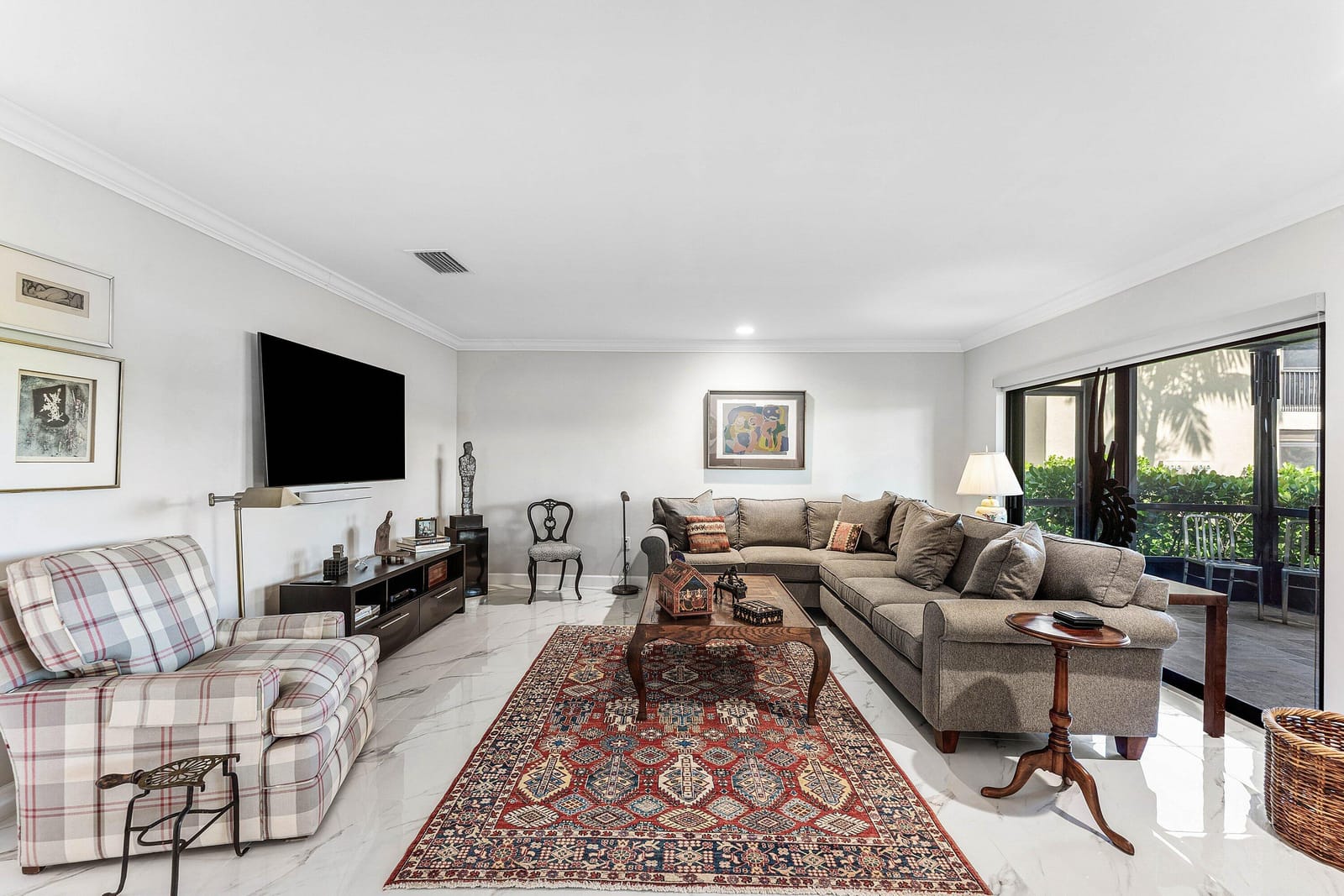 12 Stratford Drive E A, Boynton Beach, FL 33436 photo 15