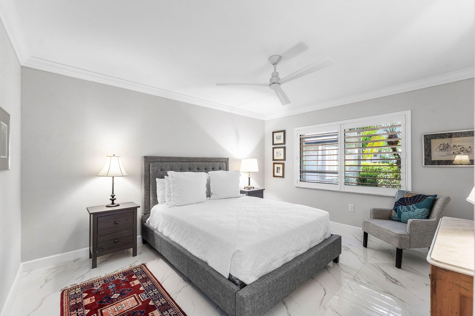12 Stratford Drive E A, Boynton Beach, FL 33436 photo 16