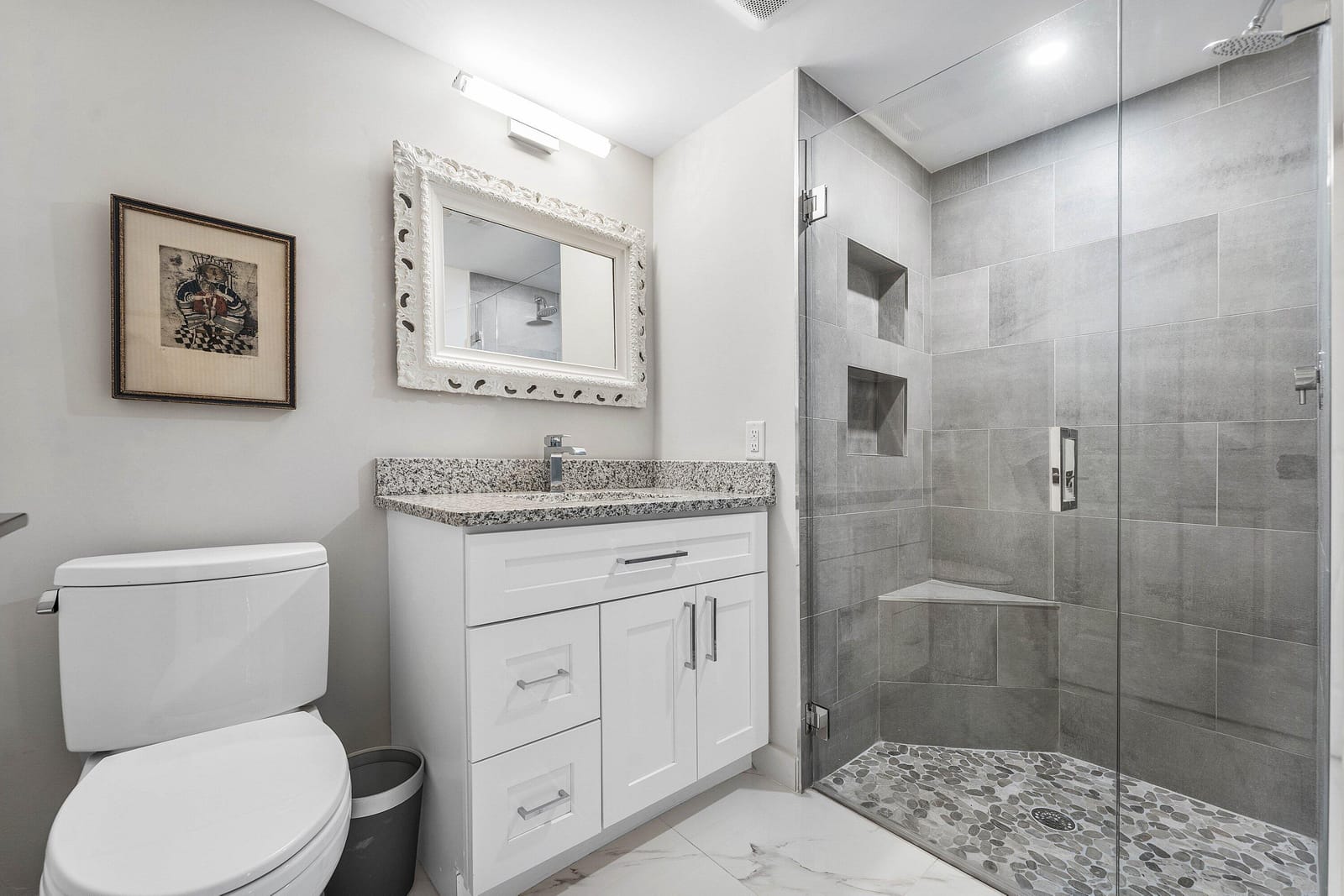 12 Stratford Drive E A, Boynton Beach, FL 33436 photo 18