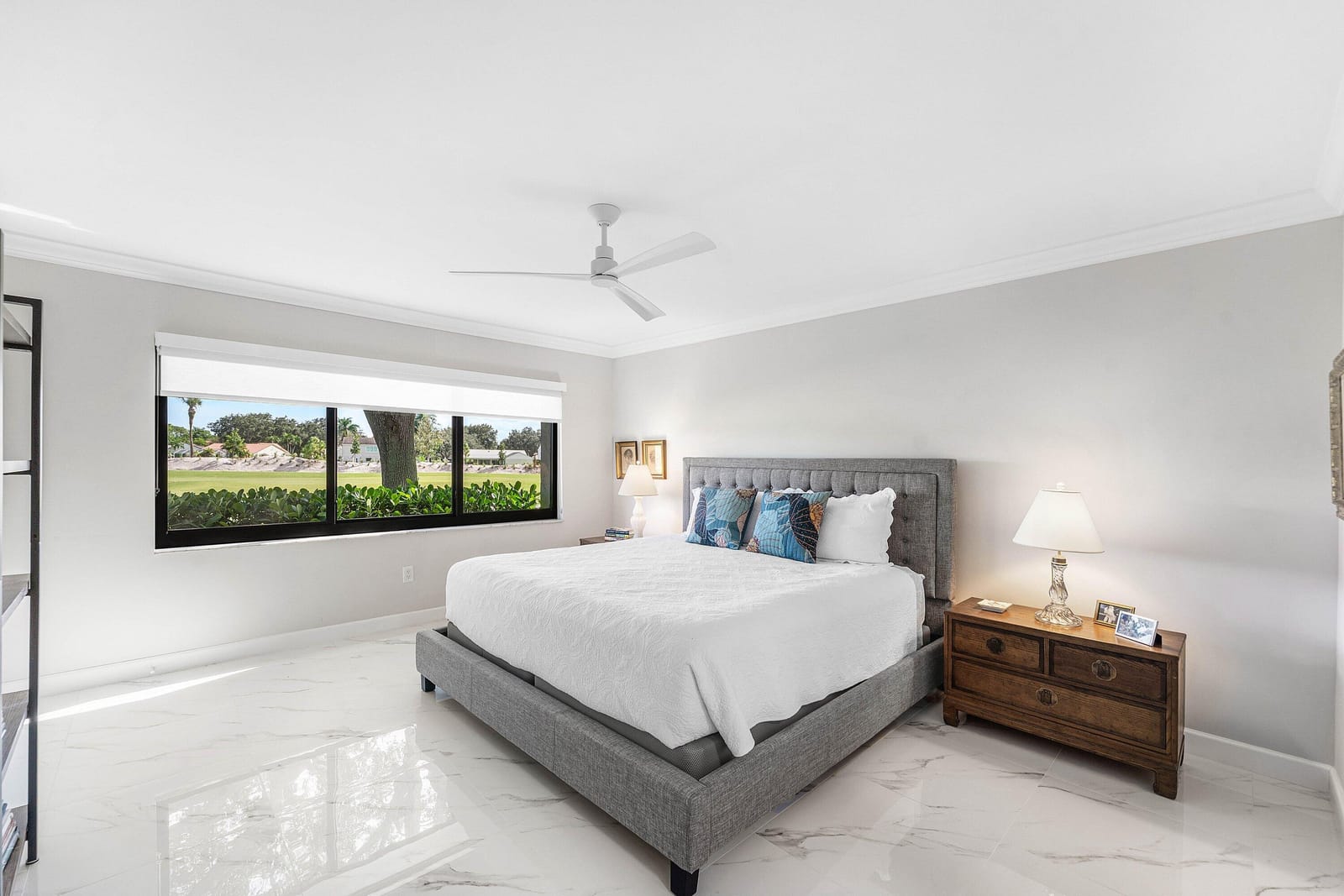 12 Stratford Drive E A, Boynton Beach, FL 33436 photo 19