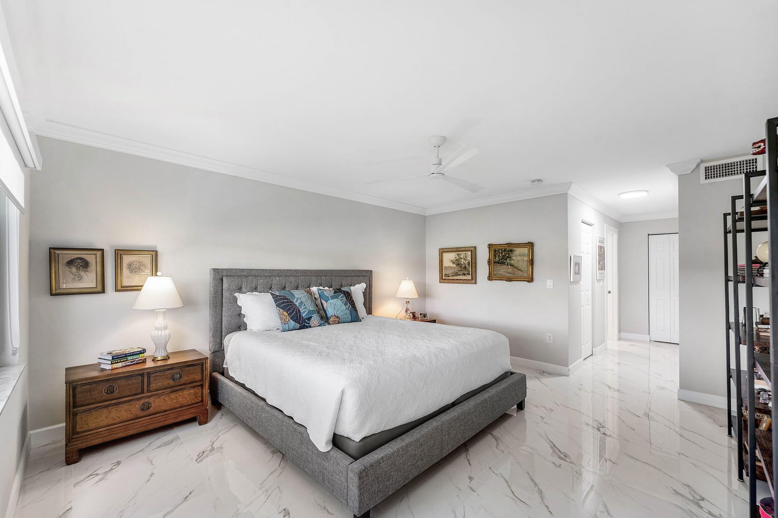 12 Stratford Drive E A, Boynton Beach, FL 33436 photo 20
