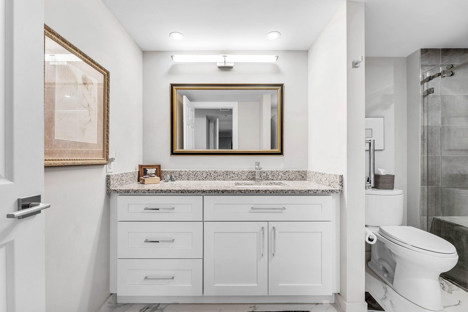 12 Stratford Drive E A, Boynton Beach, FL 33436 photo 23