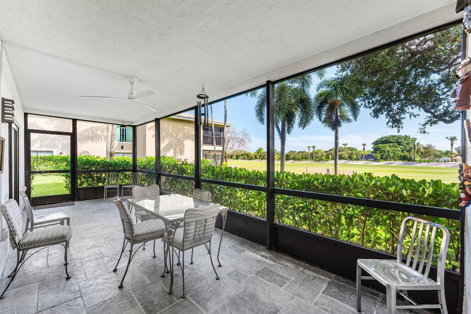 12 Stratford Drive E A, Boynton Beach, FL 33436 photo 25