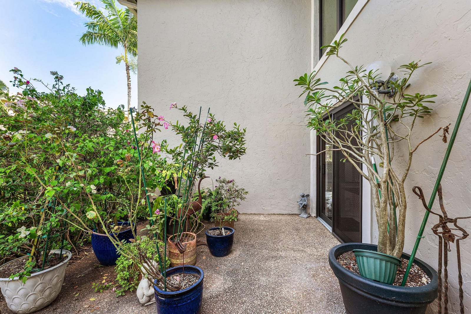 12 Stratford Drive E A, Boynton Beach, FL 33436 photo 27
