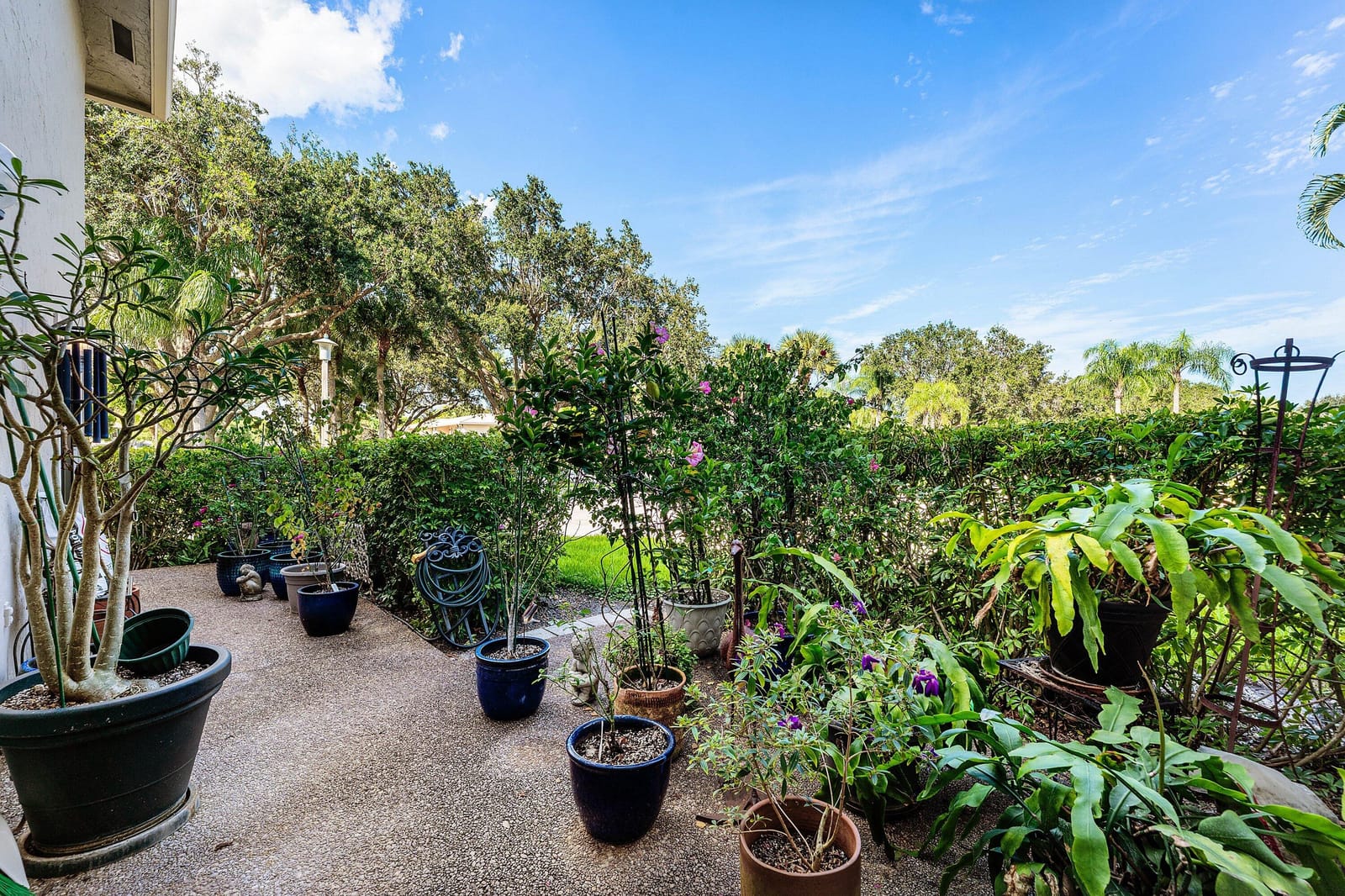 12 Stratford Drive E A, Boynton Beach, FL 33436 photo 28