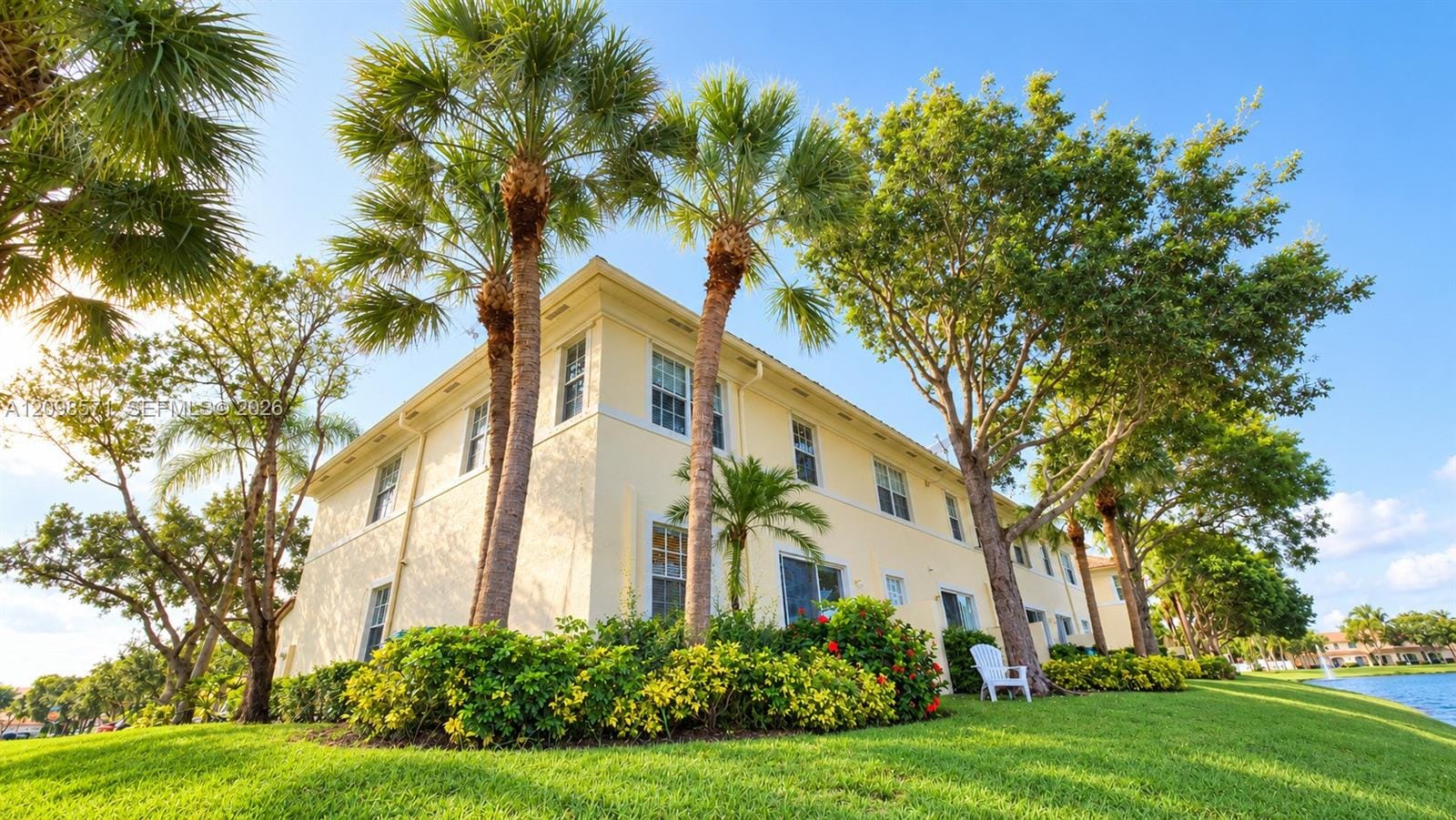 2695 SW 84th Terrace 104, Miramar, FL 33025 photo 14