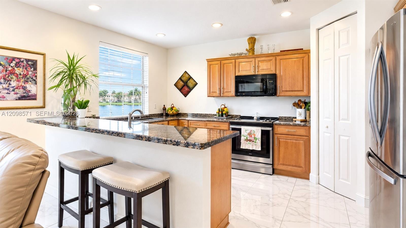 2695 SW 84th Terrace 104 — photo 4