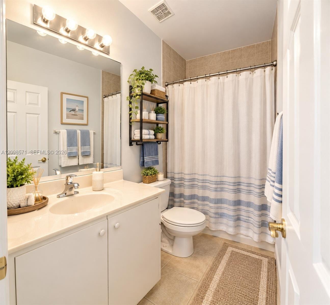 2695 SW 84th Terrace 104 — photo 8