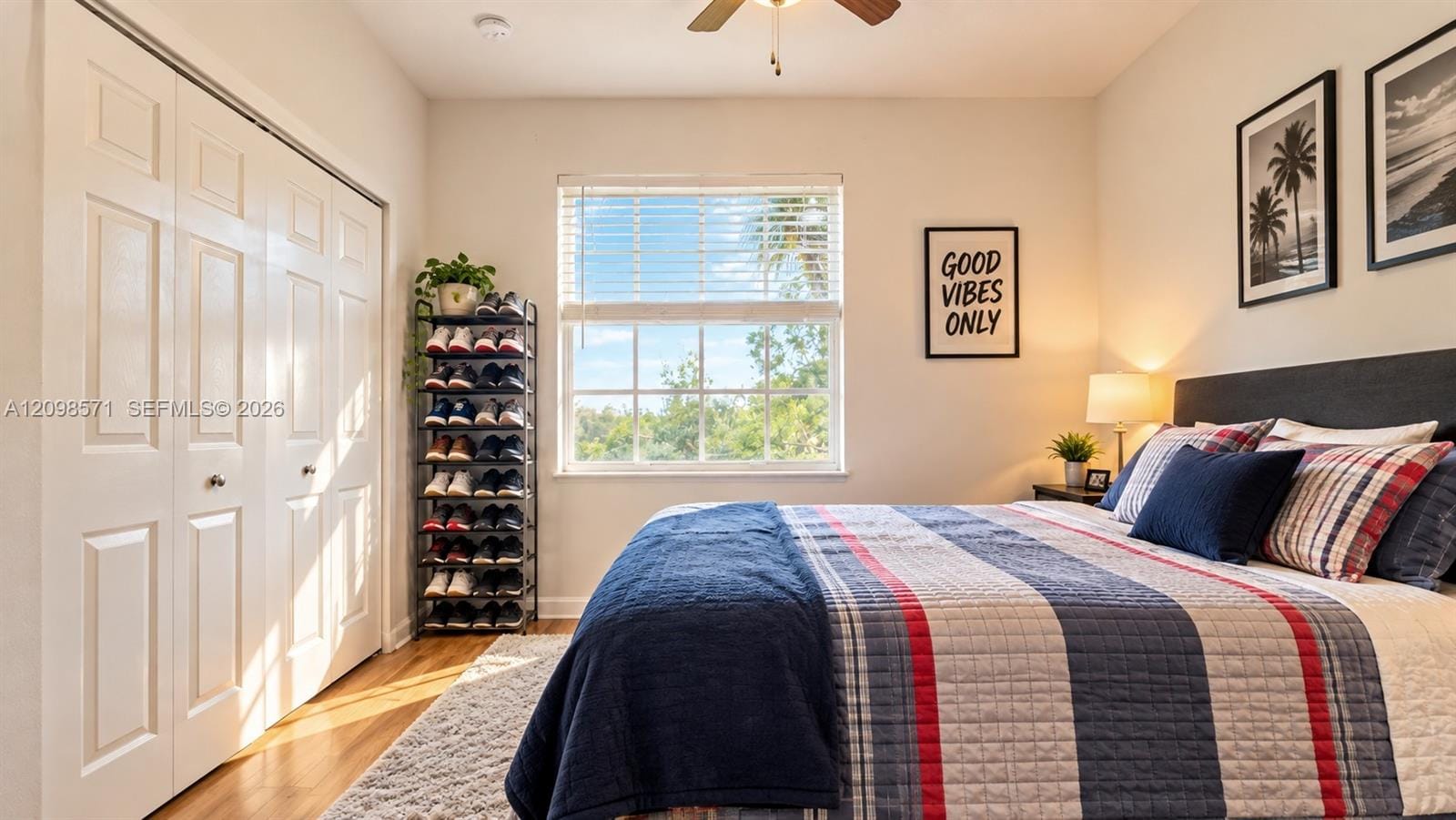 2695 SW 84th Terrace 104 — photo 9